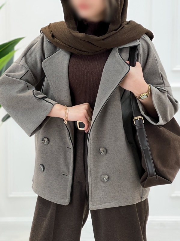 Picsart_25-12-11_16-16-55-866