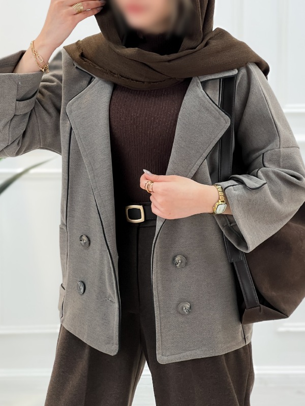 Picsart_25-12-11_16-18-02-190