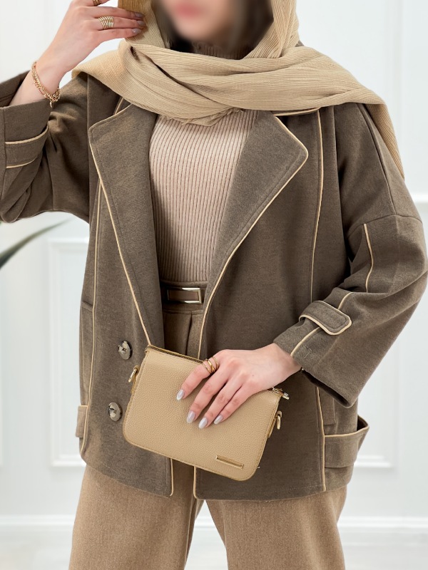 Picsart_25-12-11_16-19-28-253