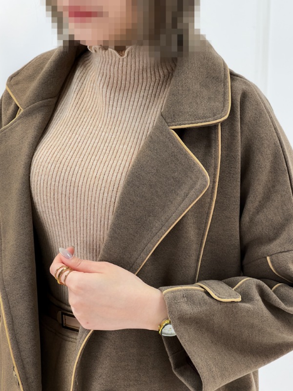 Picsart_25-12-11_16-20-38-069