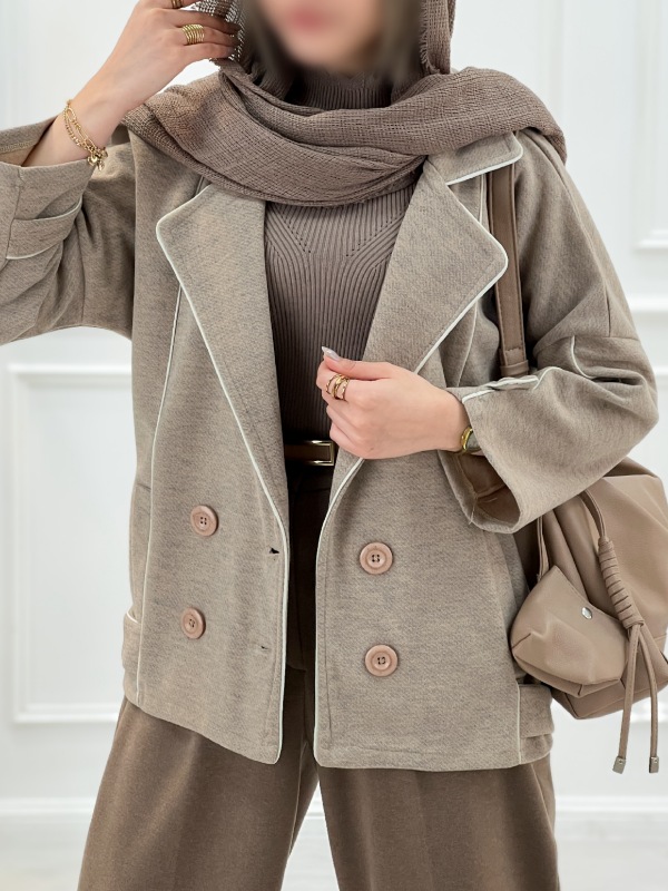 Picsart_25-12-11_16-21-31-420