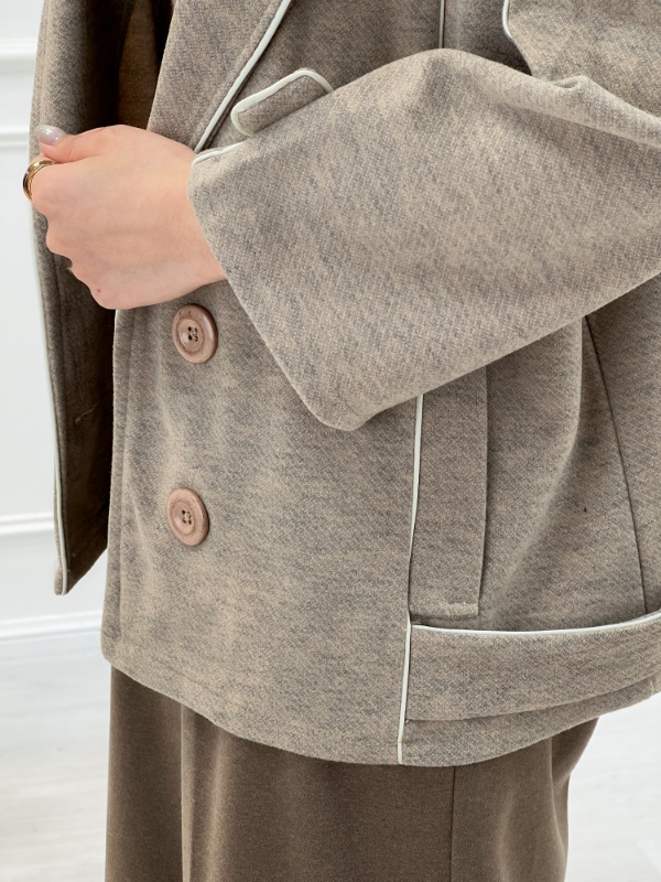 Picsart_25-12-11_16-21-41-290