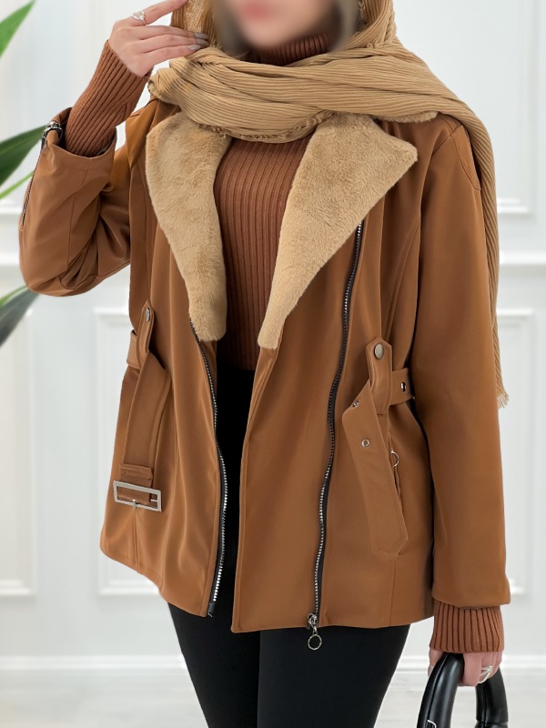 Picsart_25-12-11_17-43-50-893