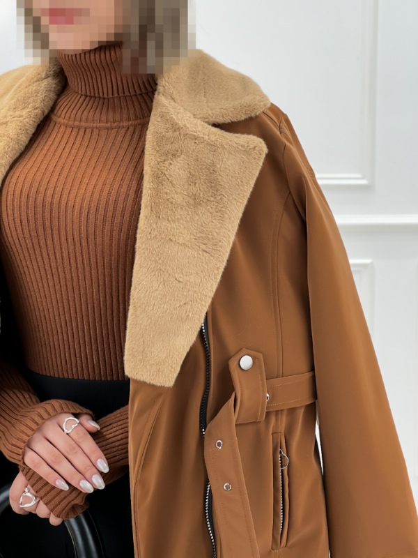 Picsart_25-12-11_17-44-41-361