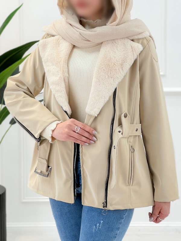 Picsart_25-12-11_17-46-41-725