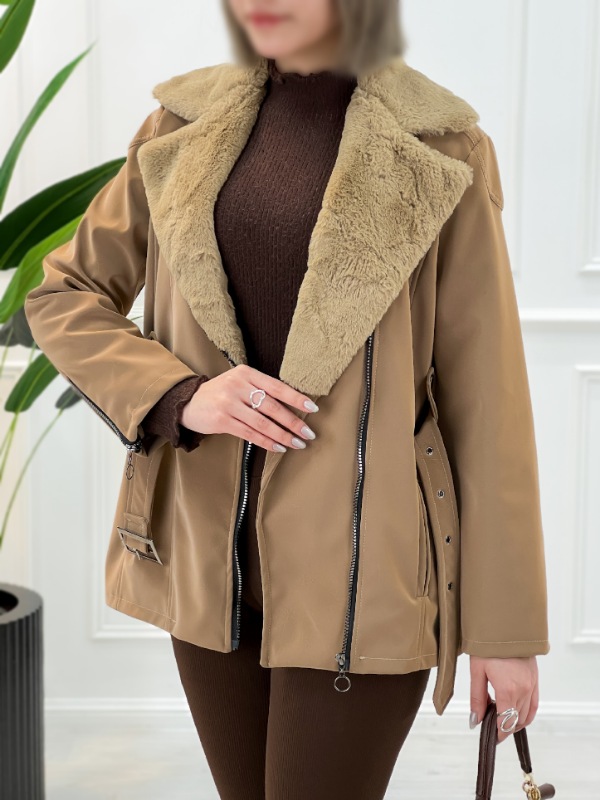 Picsart_25-12-11_17-48-33-039