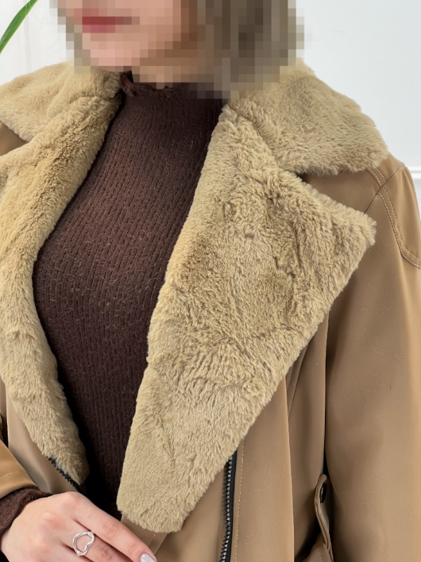 Picsart_25-12-11_17-49-23-788