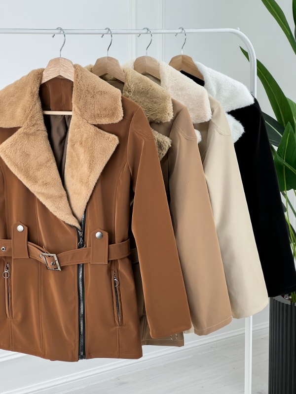 Picsart_25-12-11_17-53-53-841