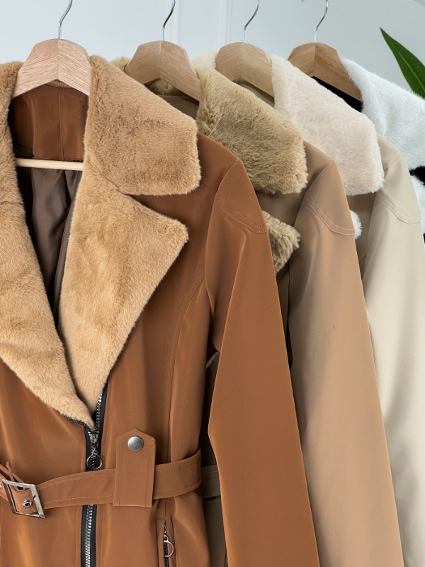 Picsart_25-12-11_17-54-10-386