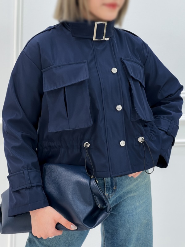 Picsart_25-12-11_22-30-23-872