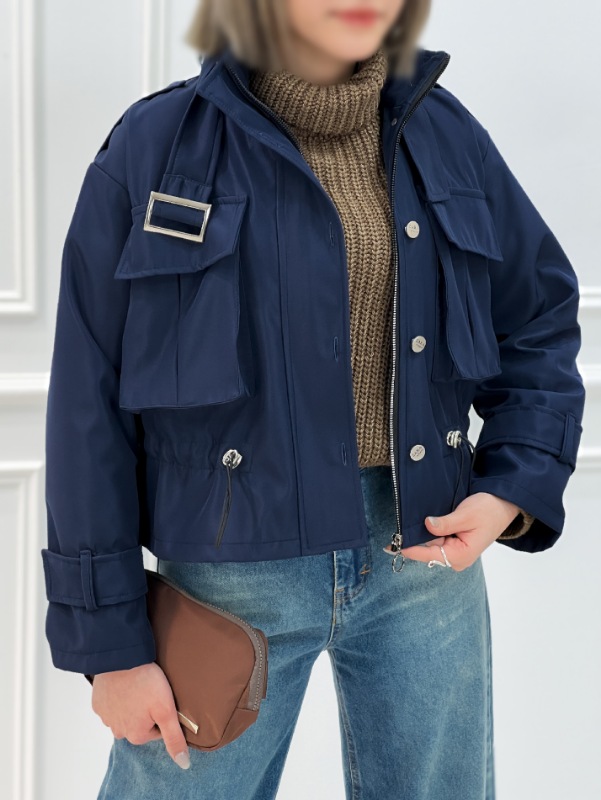 Picsart_25-12-11_22-31-06-076