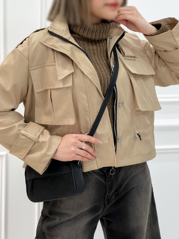 Picsart_25-12-11_22-31-57-894