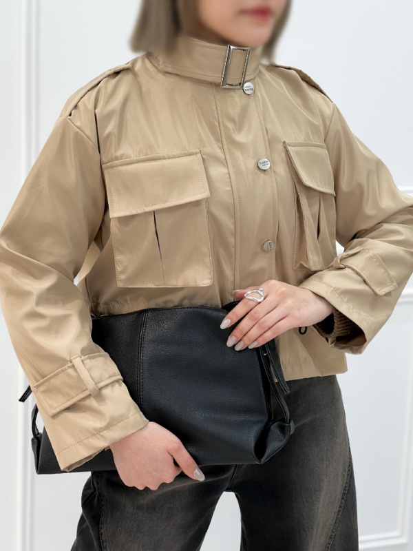 Picsart_25-12-11_22-32-45-197