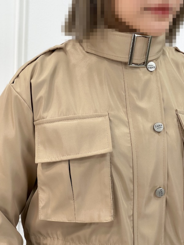 Picsart_25-12-11_22-33-49-879