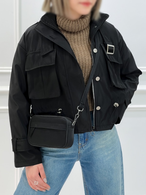 Picsart_25-12-11_22-38-14-729