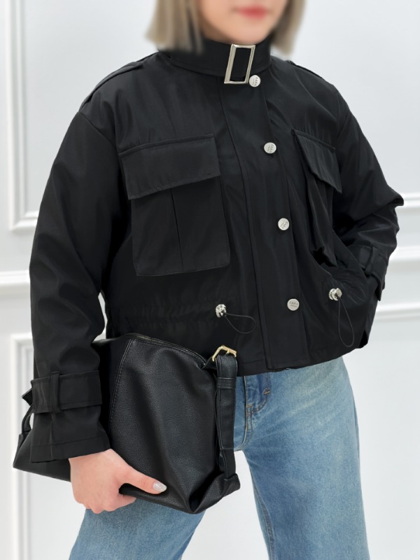 Picsart_25-12-11_22-39-00-978