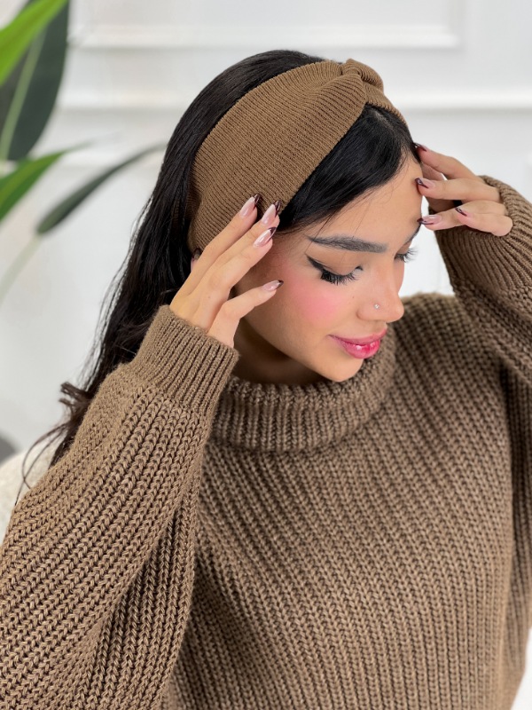 Picsart_25-12-13_16-17-29-016