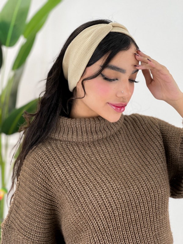 Picsart_25-12-13_16-17-48-146