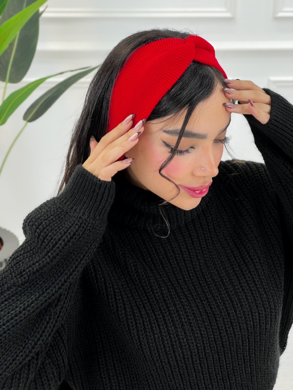 Picsart_25-12-13_16-20-34-076