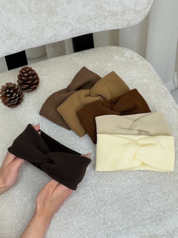 Picsart_25-12-13_16-21-37-269