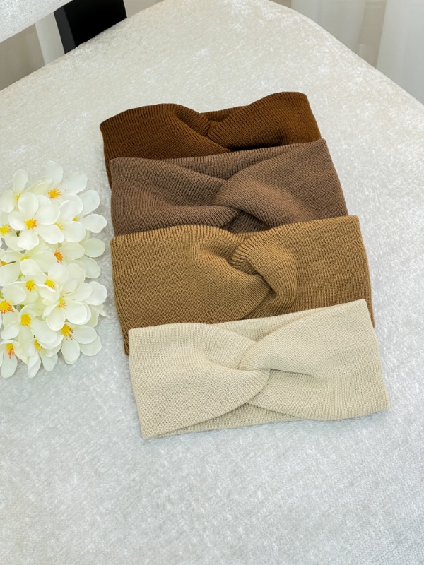 Picsart_25-12-13_16-21-54-832