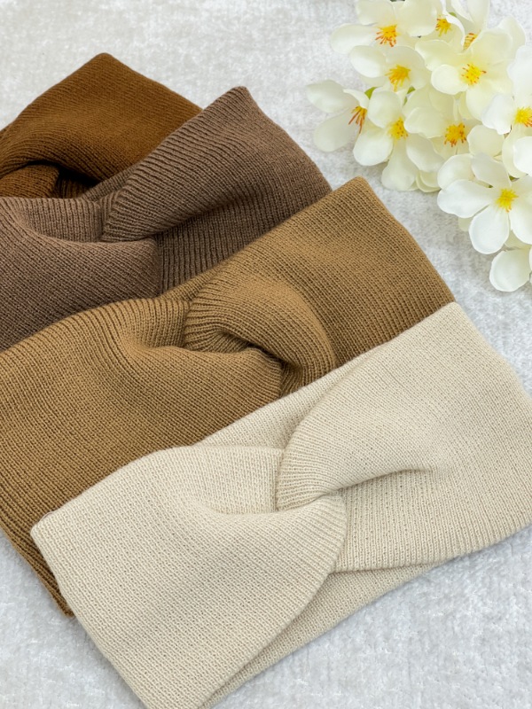 Picsart_25-12-13_16-22-10-295