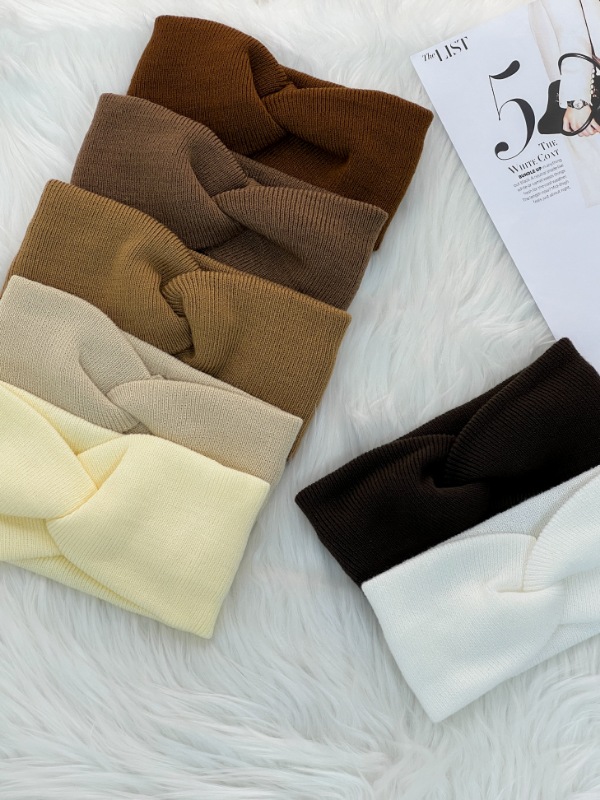 Picsart_25-12-13_16-22-22-078