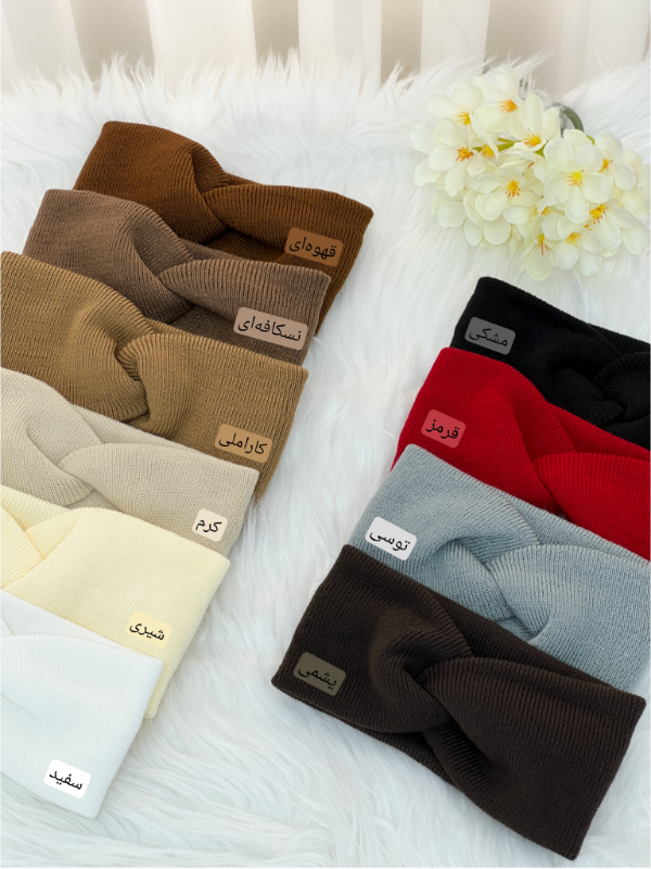 Picsart_25-12-13_16-33-34-585