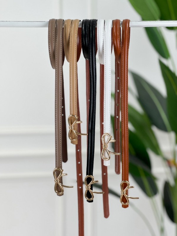 Picsart_25-12-13_16-43-55-989