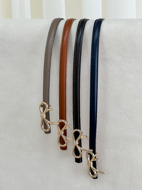 Picsart_25-12-13_16-44-09-352