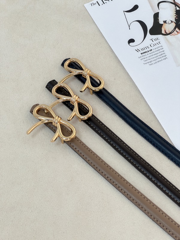 Picsart_25-12-13_16-44-22-634