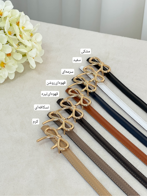 Picsart_25-12-13_16-47-05-803