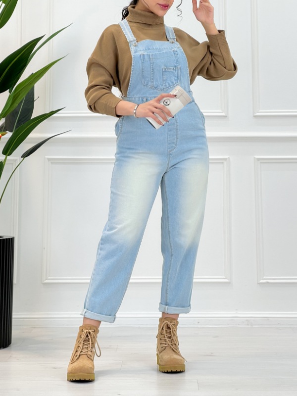 Picsart_25-12-13_17-33-47-939