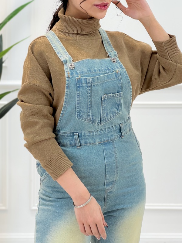 Picsart_25-12-13_17-34-41-643