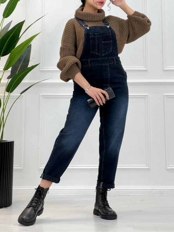 Picsart_25-12-13_17-35-05-351