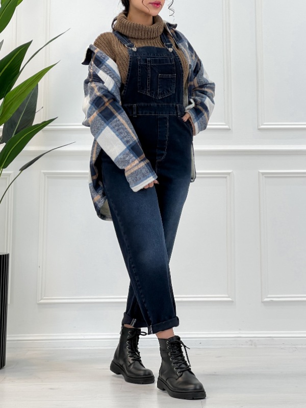 Picsart_25-12-13_17-35-30-000