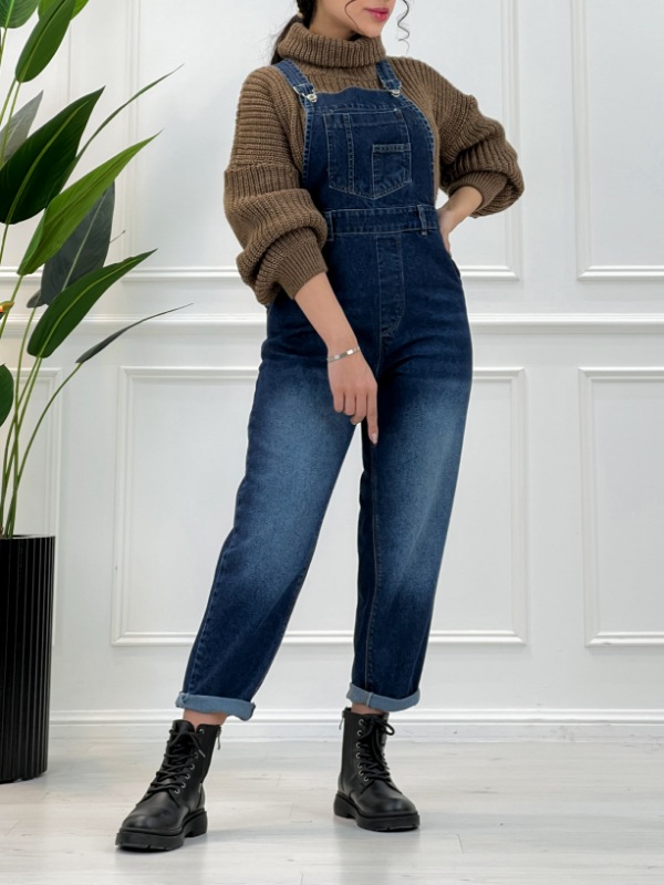 Picsart_25-12-13_17-35-48-180