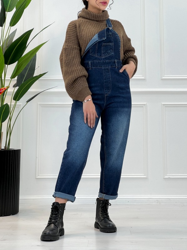 Picsart_25-12-13_17-36-05-754