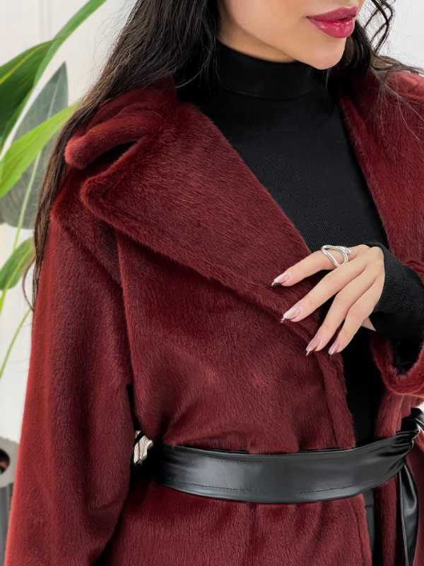 Picsart_25-12-13_18-31-04-711