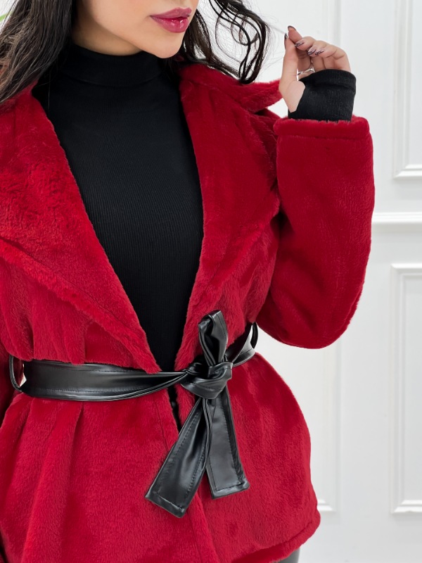 Picsart_25-12-13_18-33-43-882