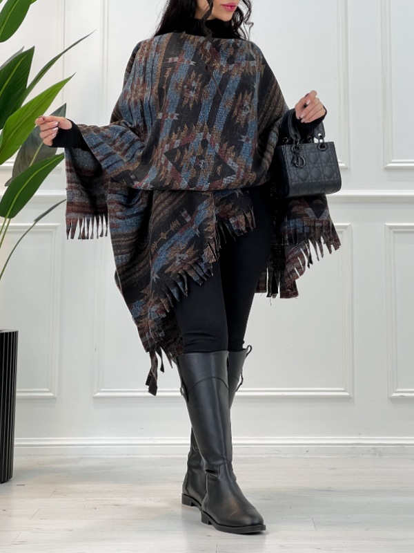 Picsart_25-12-13_20-25-42-614