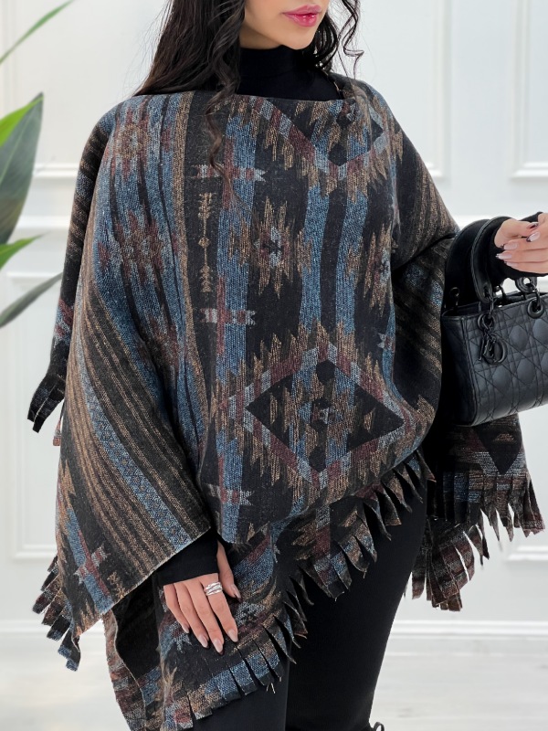 Picsart_25-12-13_20-26-29-596