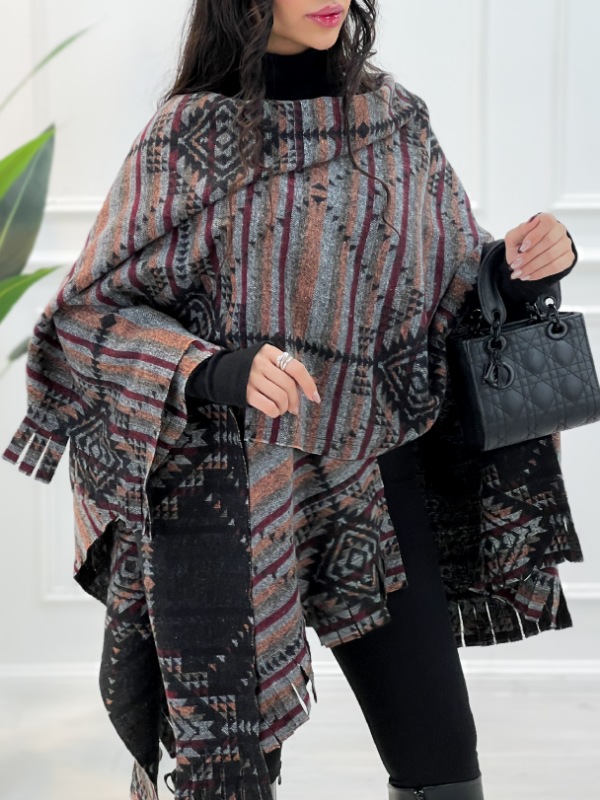 Picsart_25-12-13_20-27-06-040