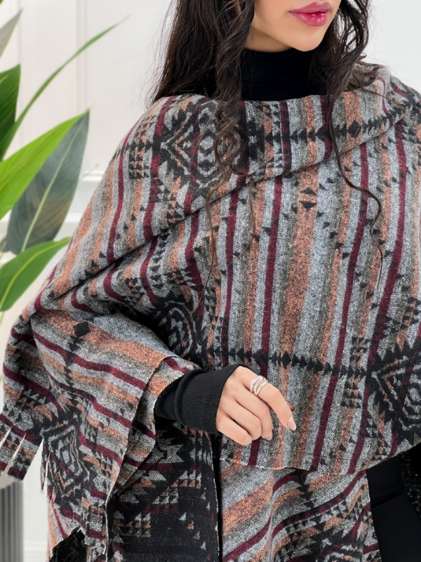 Picsart_25-12-13_20-28-21-635