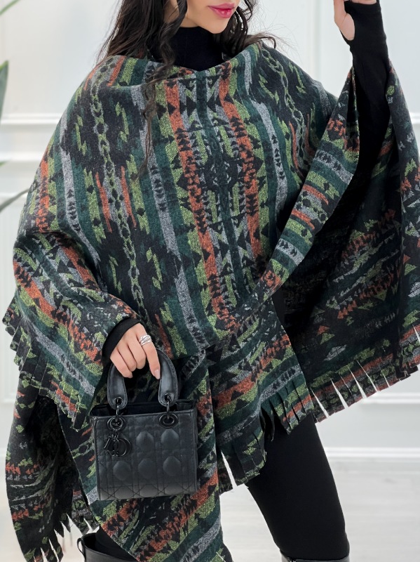 Picsart_25-12-13_20-29-04-318