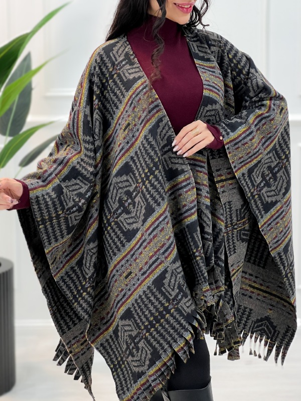 Picsart_25-12-13_20-30-02-248