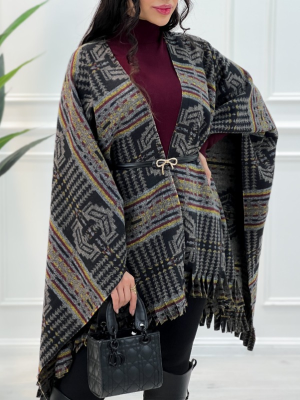 Picsart_25-12-13_20-30-41-052