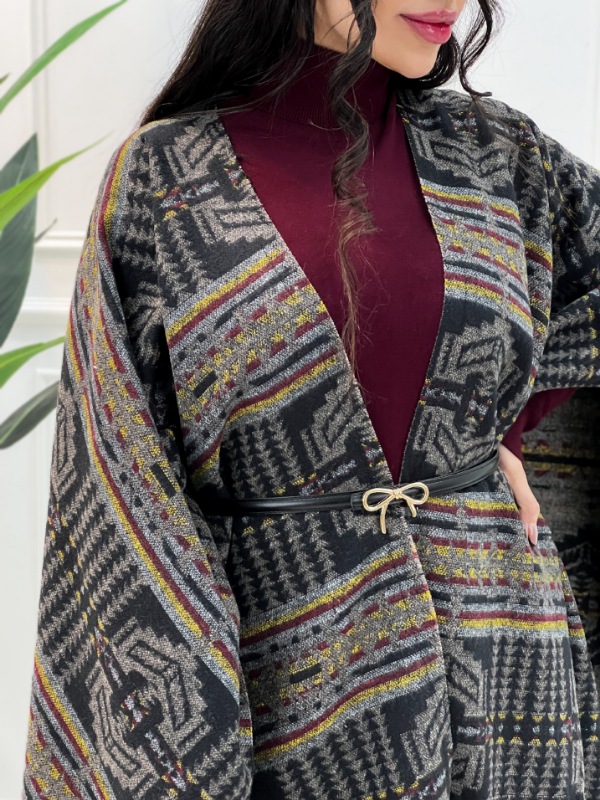 Picsart_25-12-13_20-31-19-299