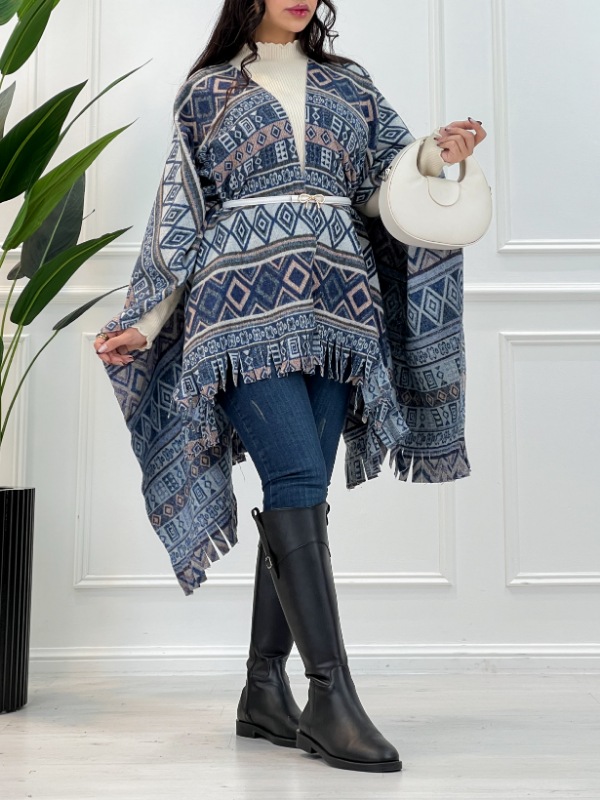 Picsart_25-12-13_20-31-41-565