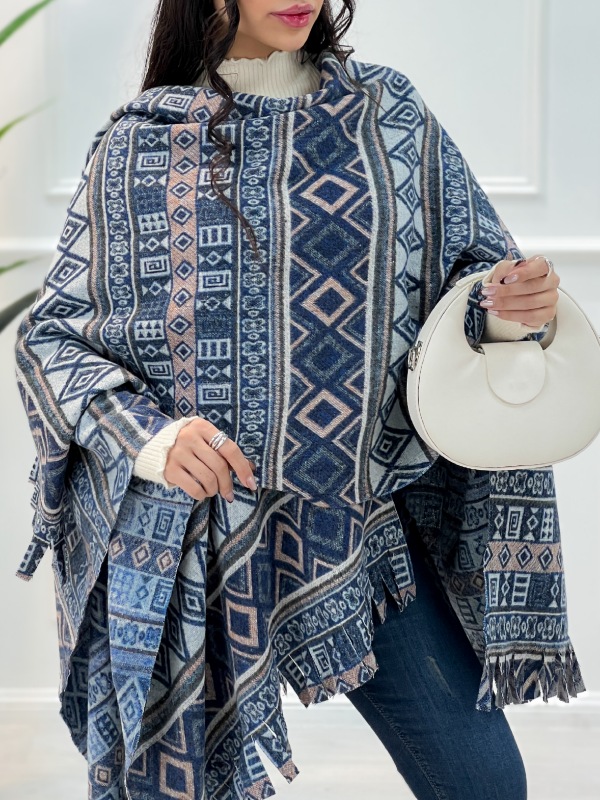 Picsart_25-12-13_20-32-27-557